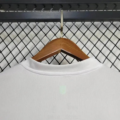 Away 25/26 Men's Shirt