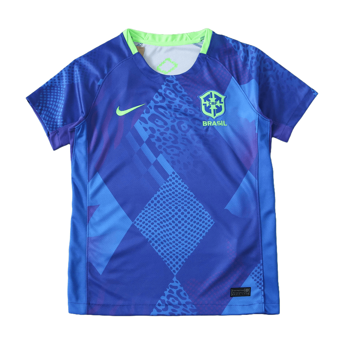 Away 25/26 Men's Shirt