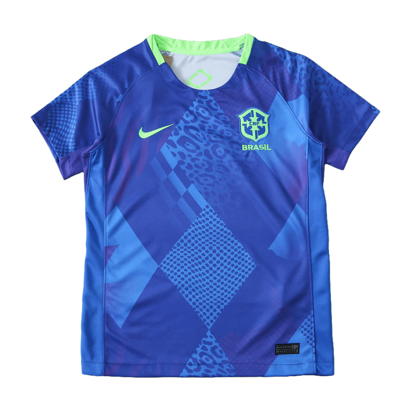 Away 25/26 Men's Shirt