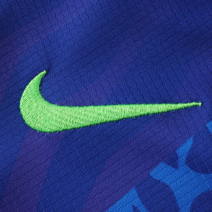 Away 25/26 Men's Shirt