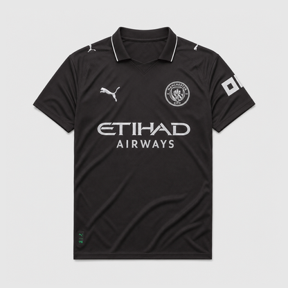 Away 25/26 Player Edition Shirt