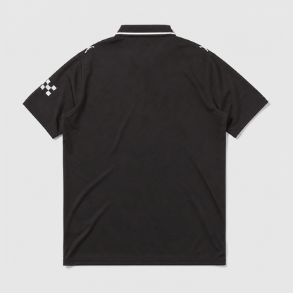 Away 25/26 Player Edition Shirt
