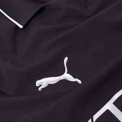 Away 25/26 Player Edition Shirt