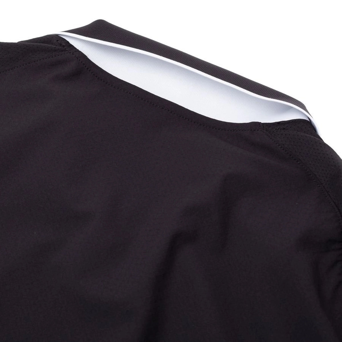 Away 25/26 Player Edition Shirt