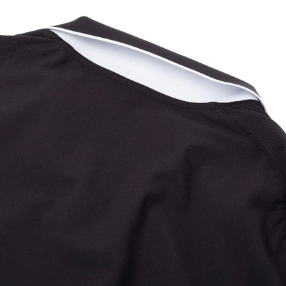Away 25/26 Player Edition Shirt