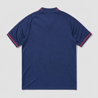 Away 25/26 Player Edition Shirt