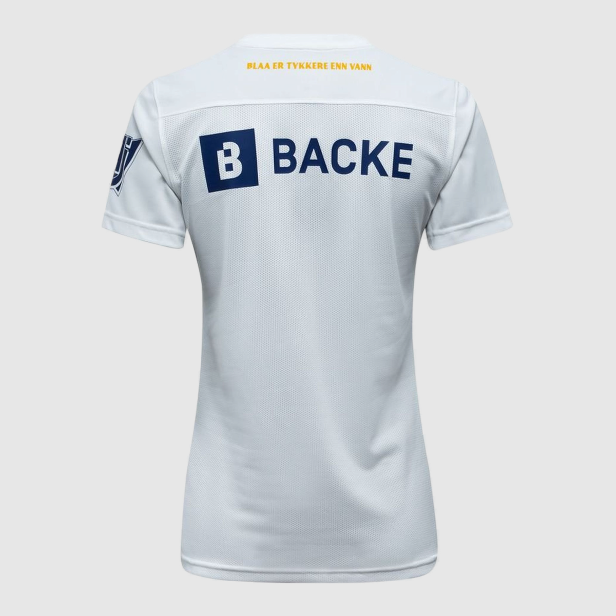 Away 25/26 Women's Shirt