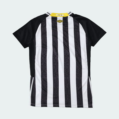 Away 25/26 Women's Shirt