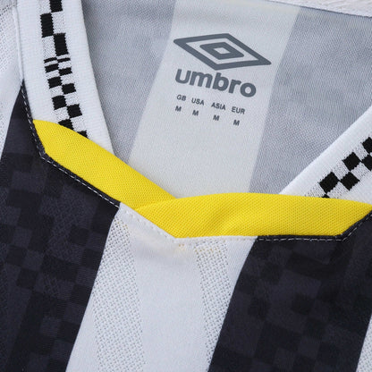 Away 25/26 Women's Shirt