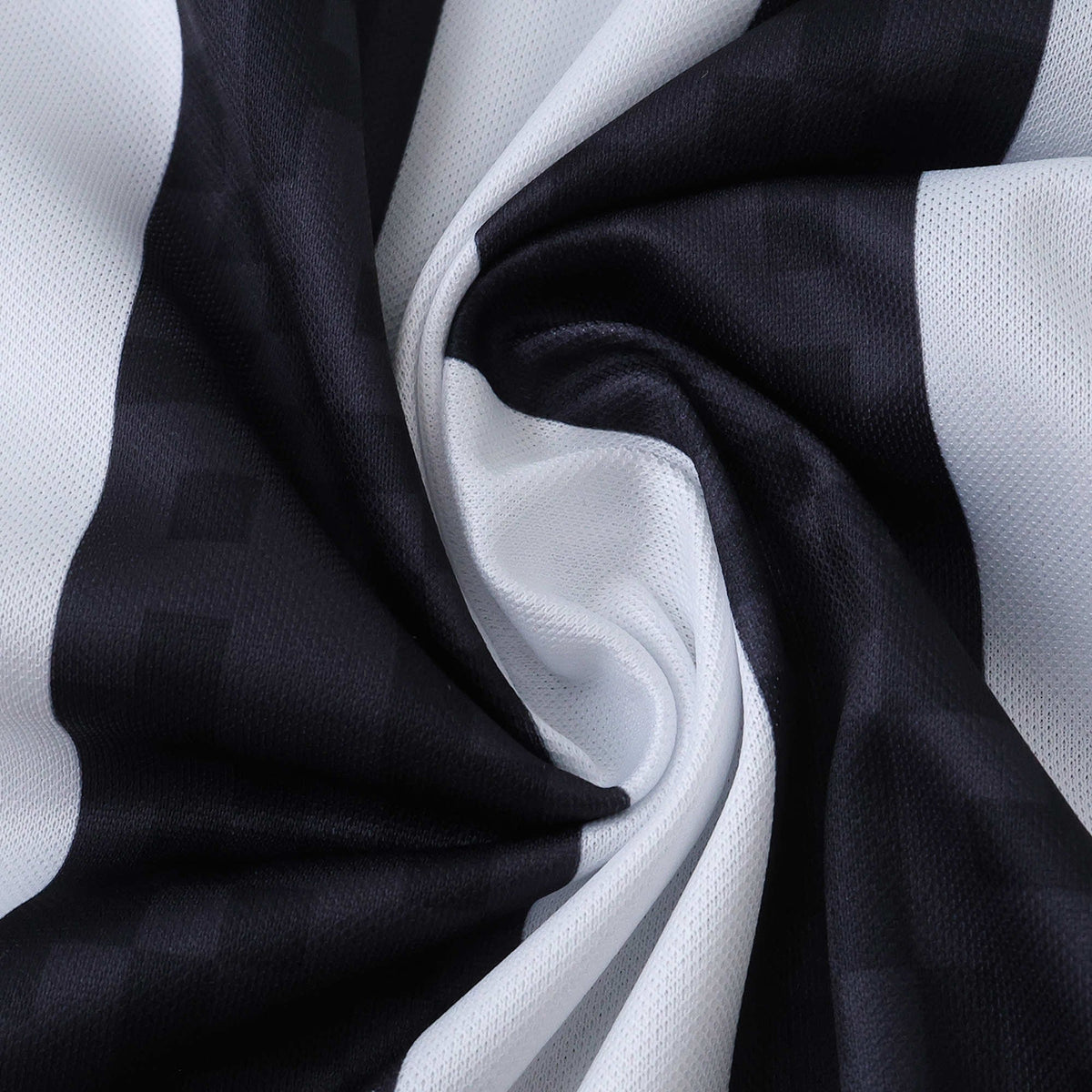 Away 25/26 Women's Shirt