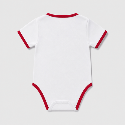 Away 26/27 Baby Bodysuit
