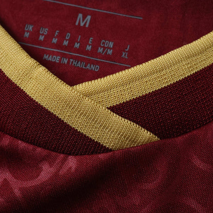 Away 26/27 Kids Shirt Kit