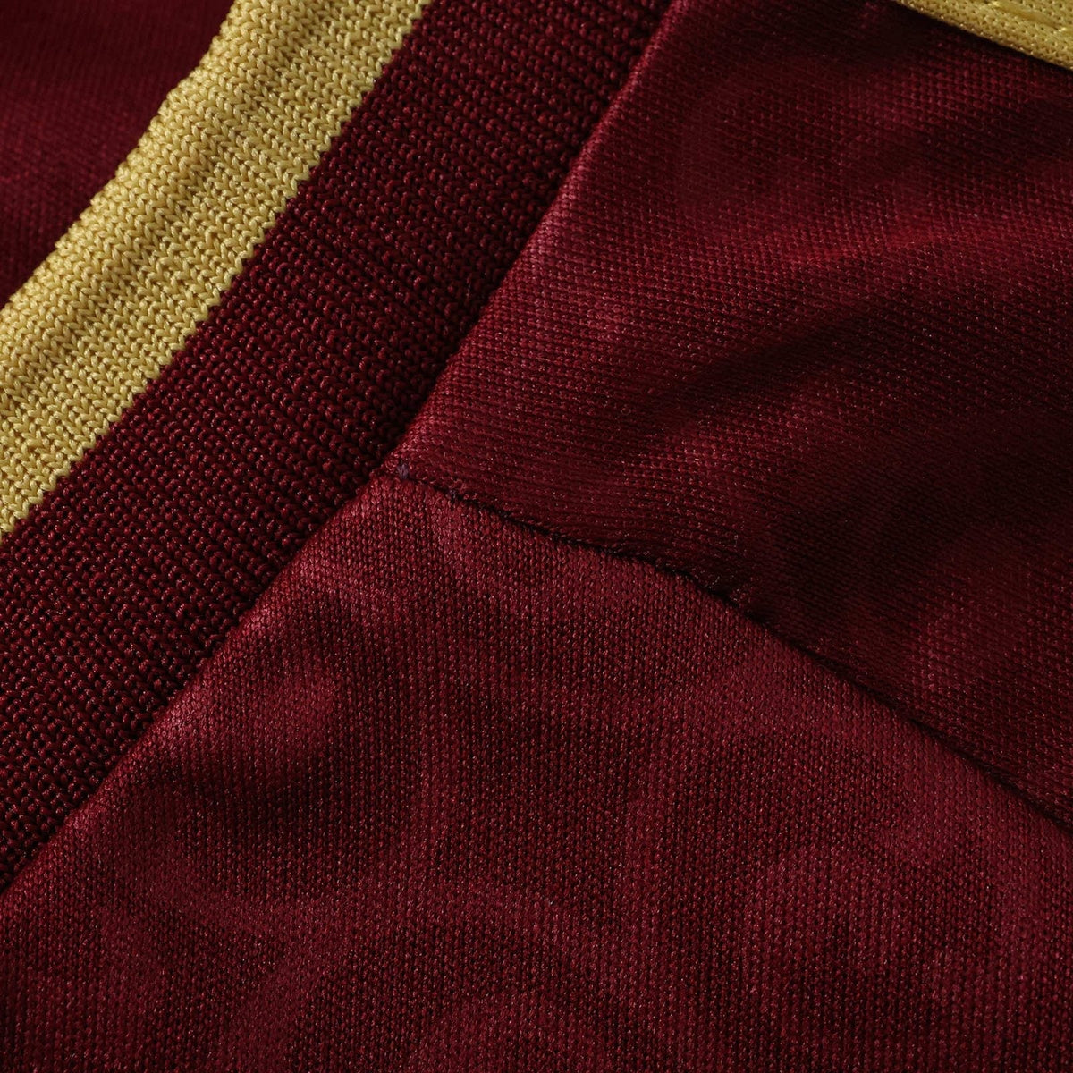 Away 26/27 Kids Shirt Kit