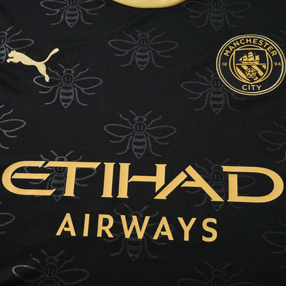 Away 26/27 Men's Long Sleeve Shirt