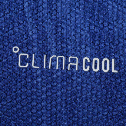 Away 26/27 Men's Long Sleeve Shirt