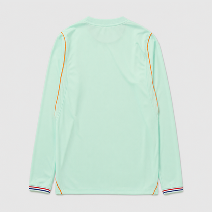 Away 26/27 Men's Long Sleeve Shirt