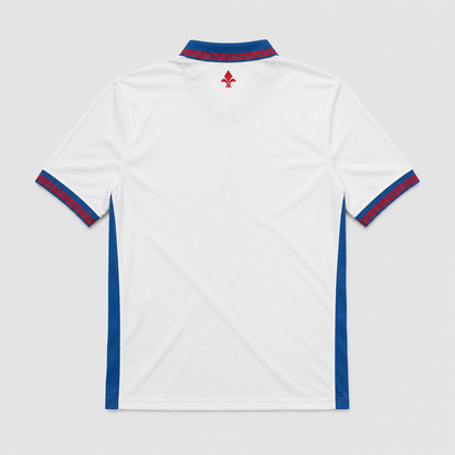 Away 26/27 Men's Shirt