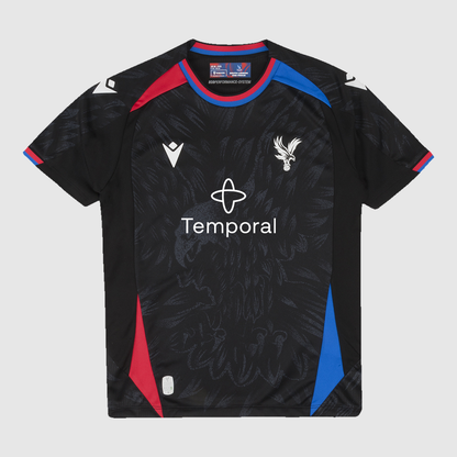 Away 26/27 Men's Shirt