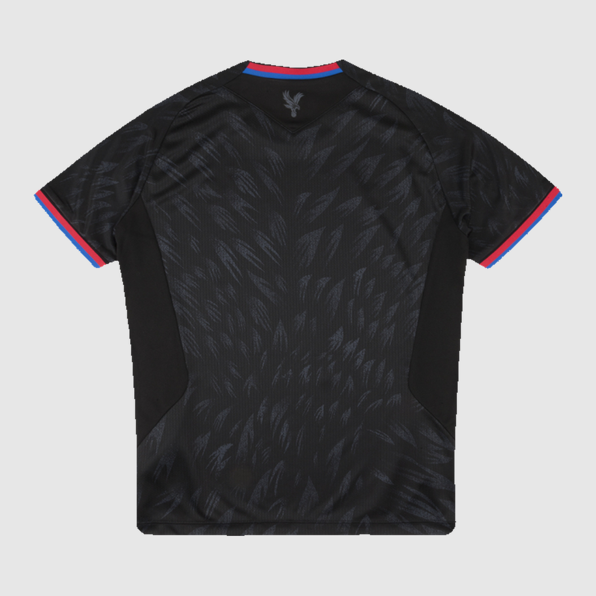 Away 26/27 Men's Shirt