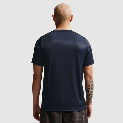 Away 26/27 Men's Shirt