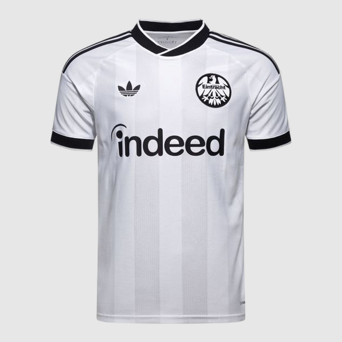 Away 26/27 Men's Shirt
