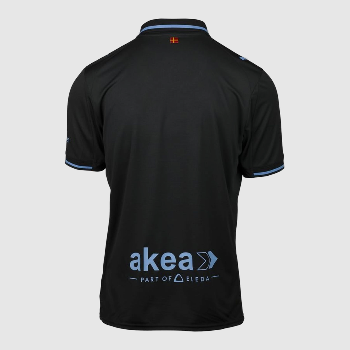 Away 26/27 Men's Shirt