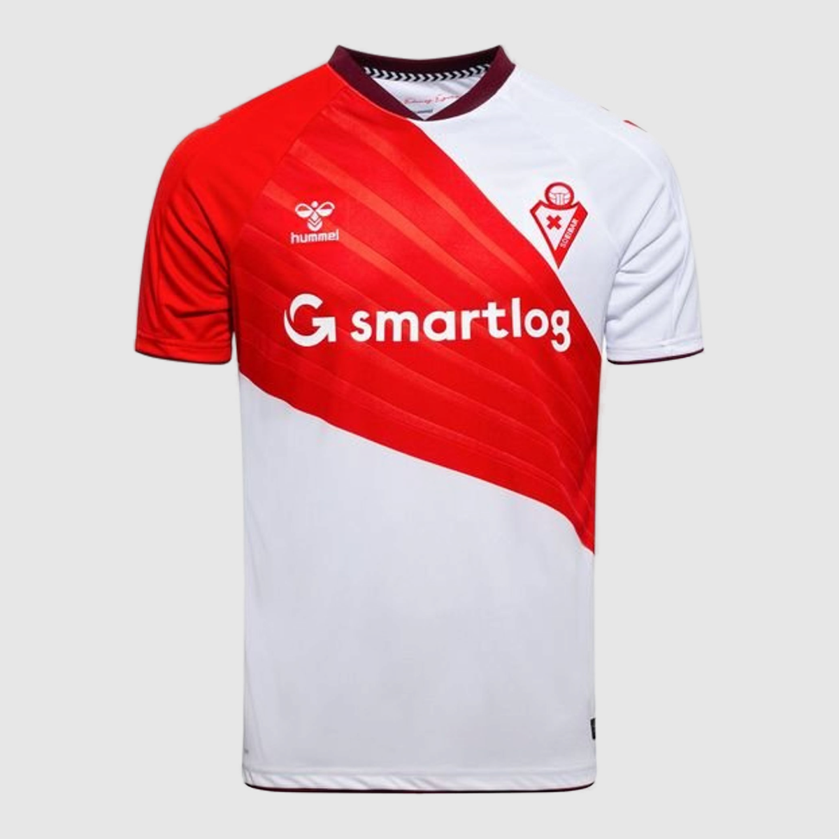 Away 26/27 Men's Shirt