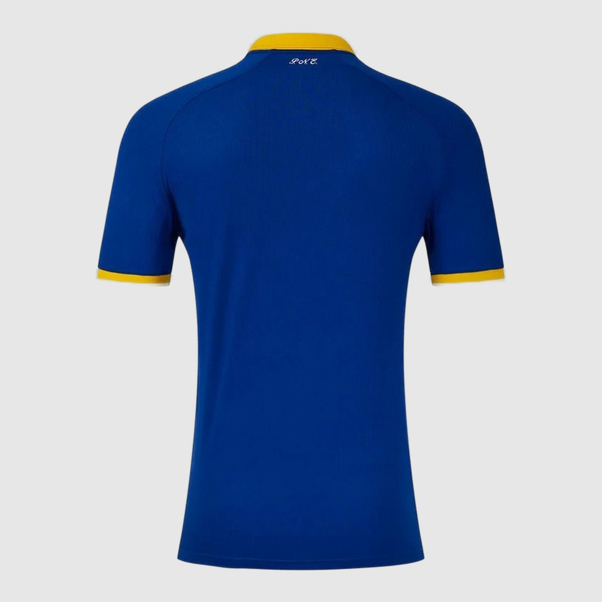Away 26/27 Men's Shirt