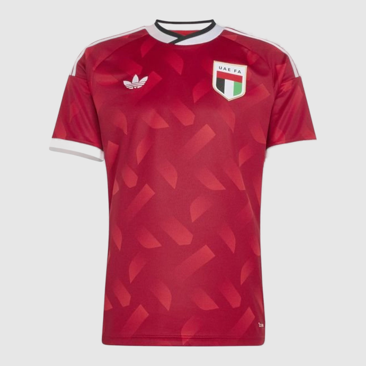 Away 26/27 Men's Shirt