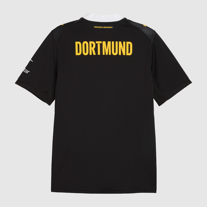 Away 26/27 Men's Shirt