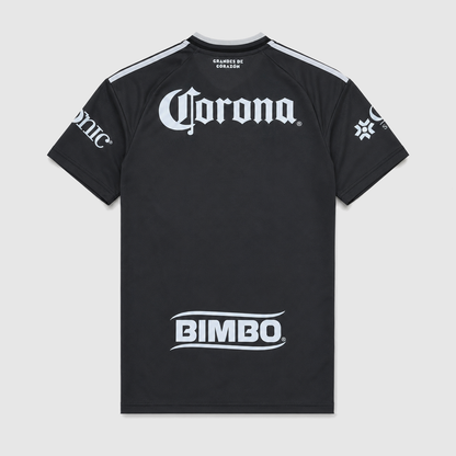 Away 26/27 Men's Shirt