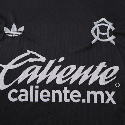 Away 26/27 Men's Shirt