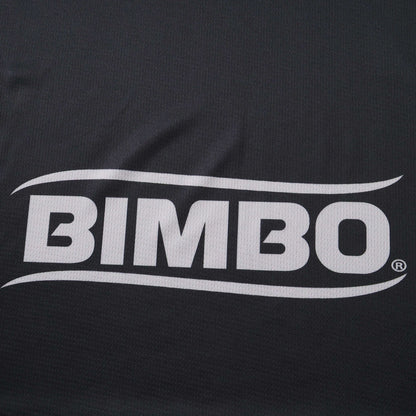 Away 26/27 Men's Shirt