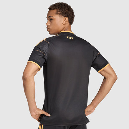 Away 26/27 Men's Shirt