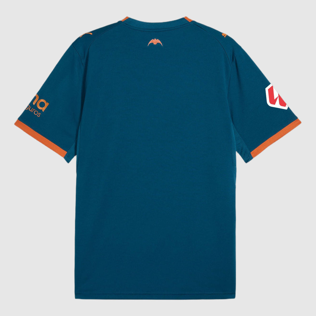 Away 26/27 Men's Shirt