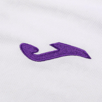 Away 26/27 Men's Shirt