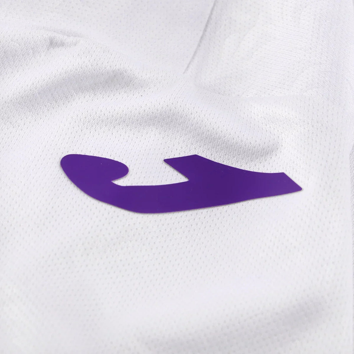 Away 26/27 Men's Shirt
