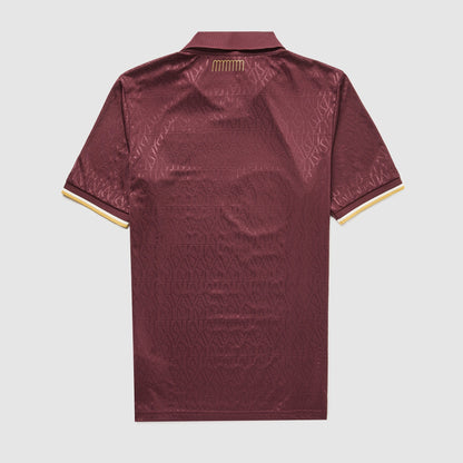 Away 26/27 Men's Shirt