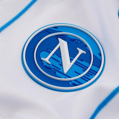 Away 26/27 Men's Shirt