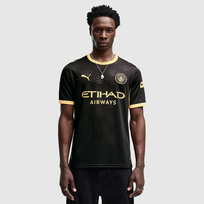 Away 26/27 Men's Shirt