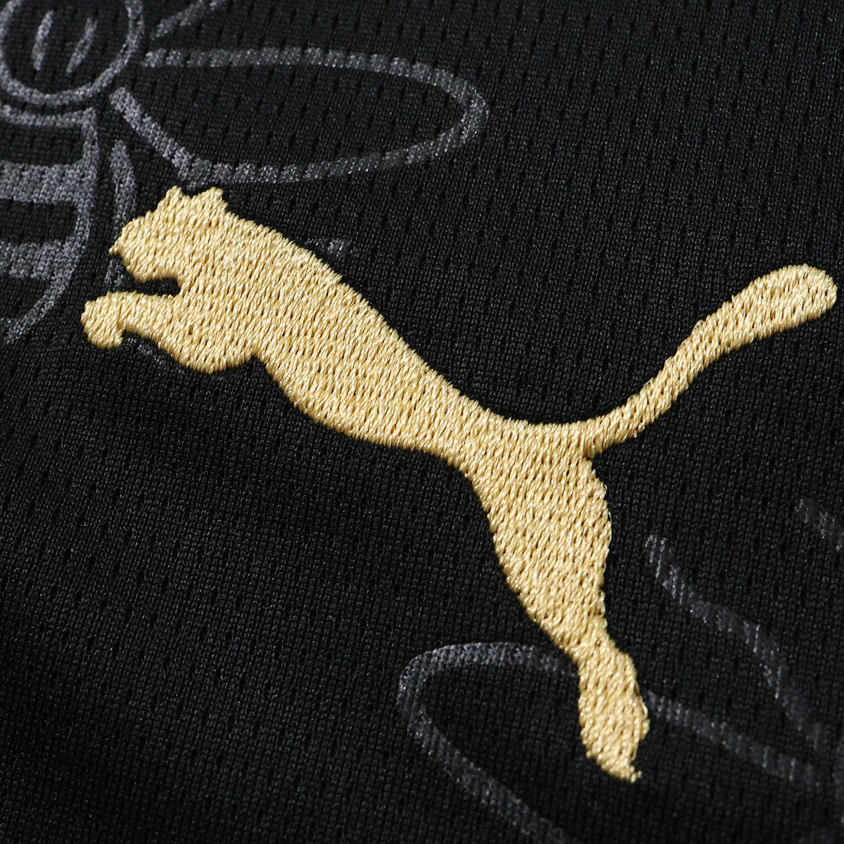 Away 26/27 Men's Shirt