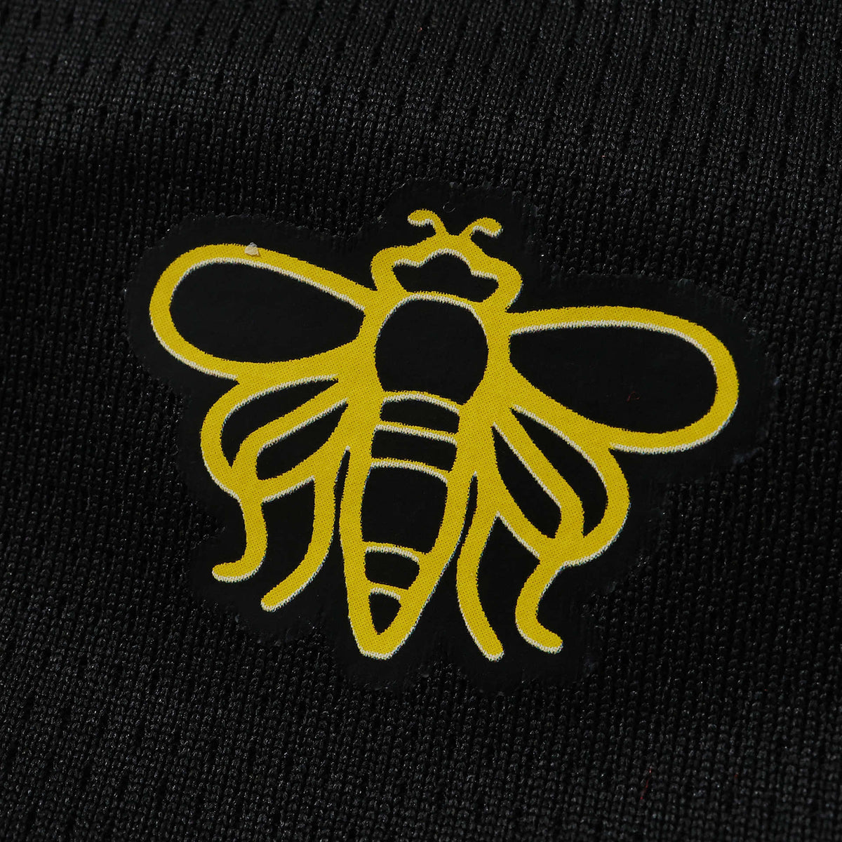 Away 26/27 Men's Shirt