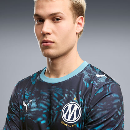 Away 26/27 Men's Shirt