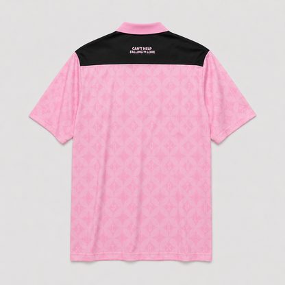 Away 26/27 Men's Shirt
