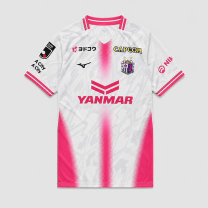 Away 26/27 Men's Shirt