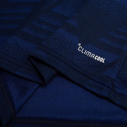 Away 26/27 Men's Shirt