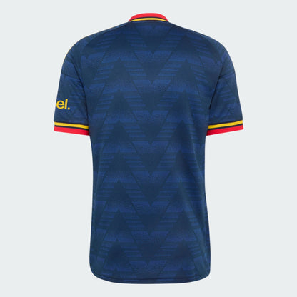 Away 26/27 Men's Shirt