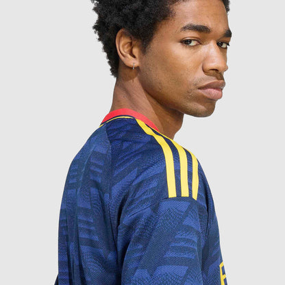 Away 26/27 Men's Shirt