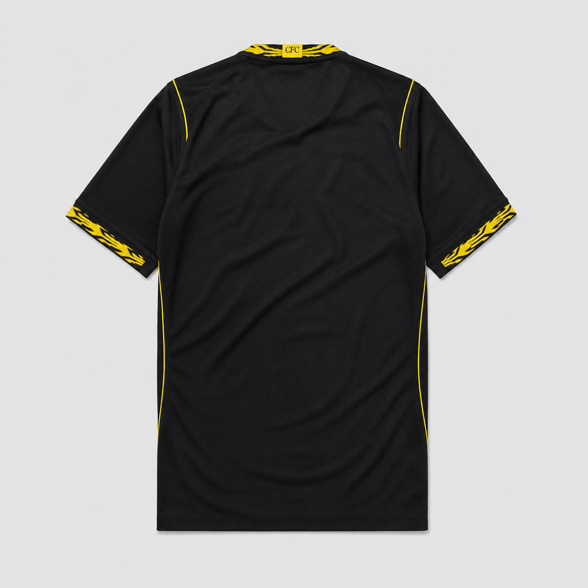 Away 26/27 Men's Shirt