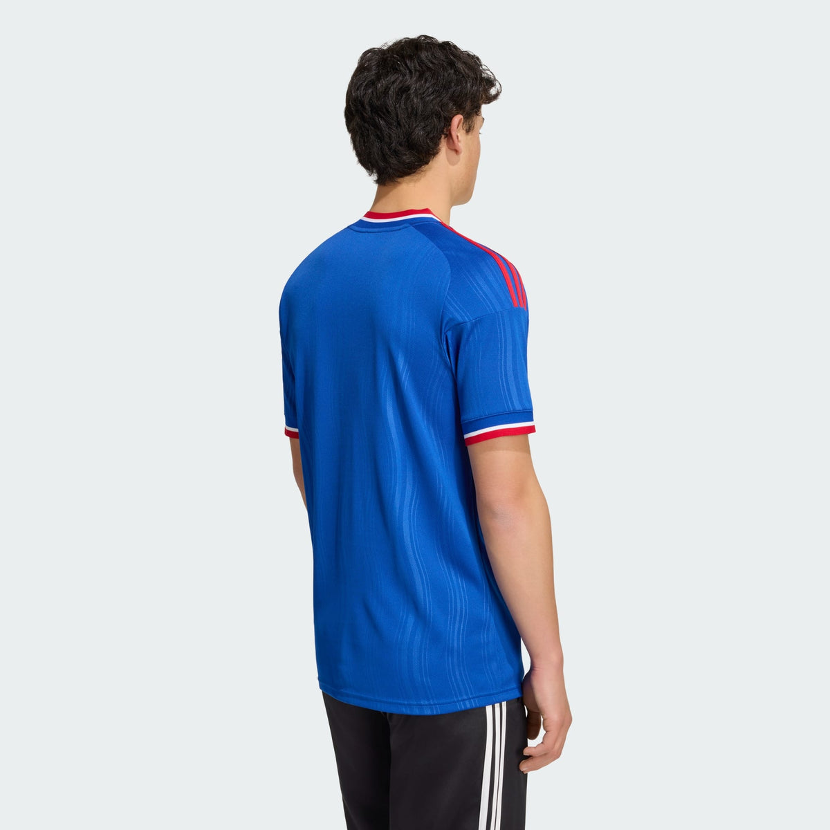 Away 26/27 Men's Shirt